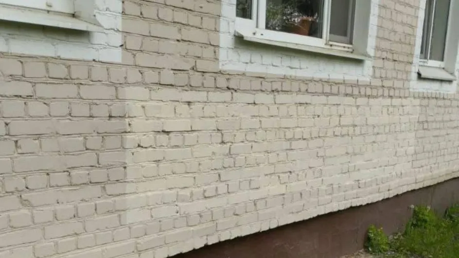 Фото: Минчистоты МО