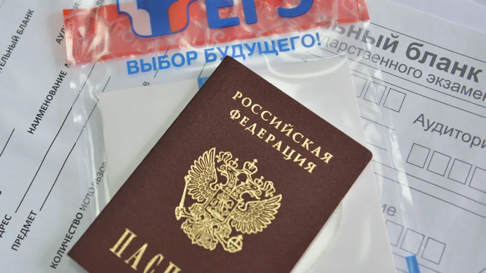 Фото: РИА Новости/Павел Лисицын