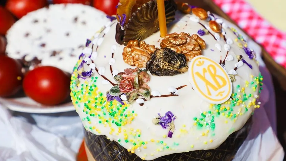 Фото: пресс-служба администрации г.о. Серпухов