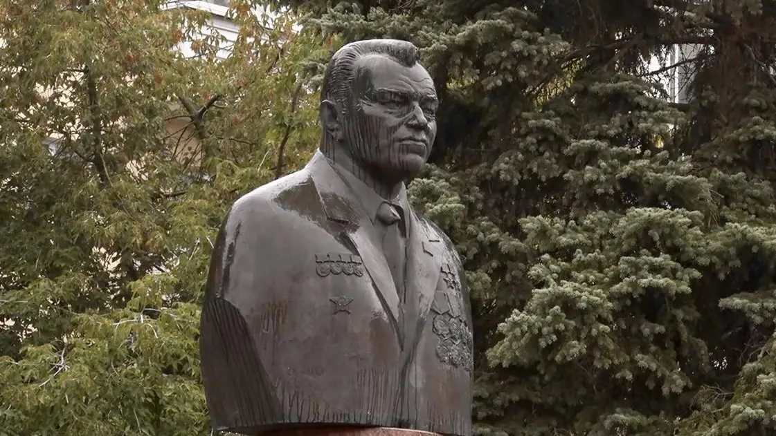 Данила Кирьянов