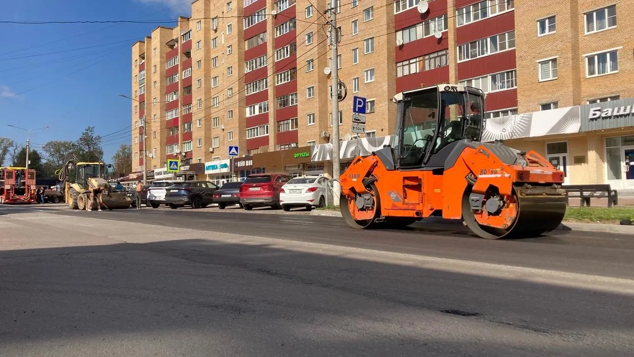 Валентина Максимова