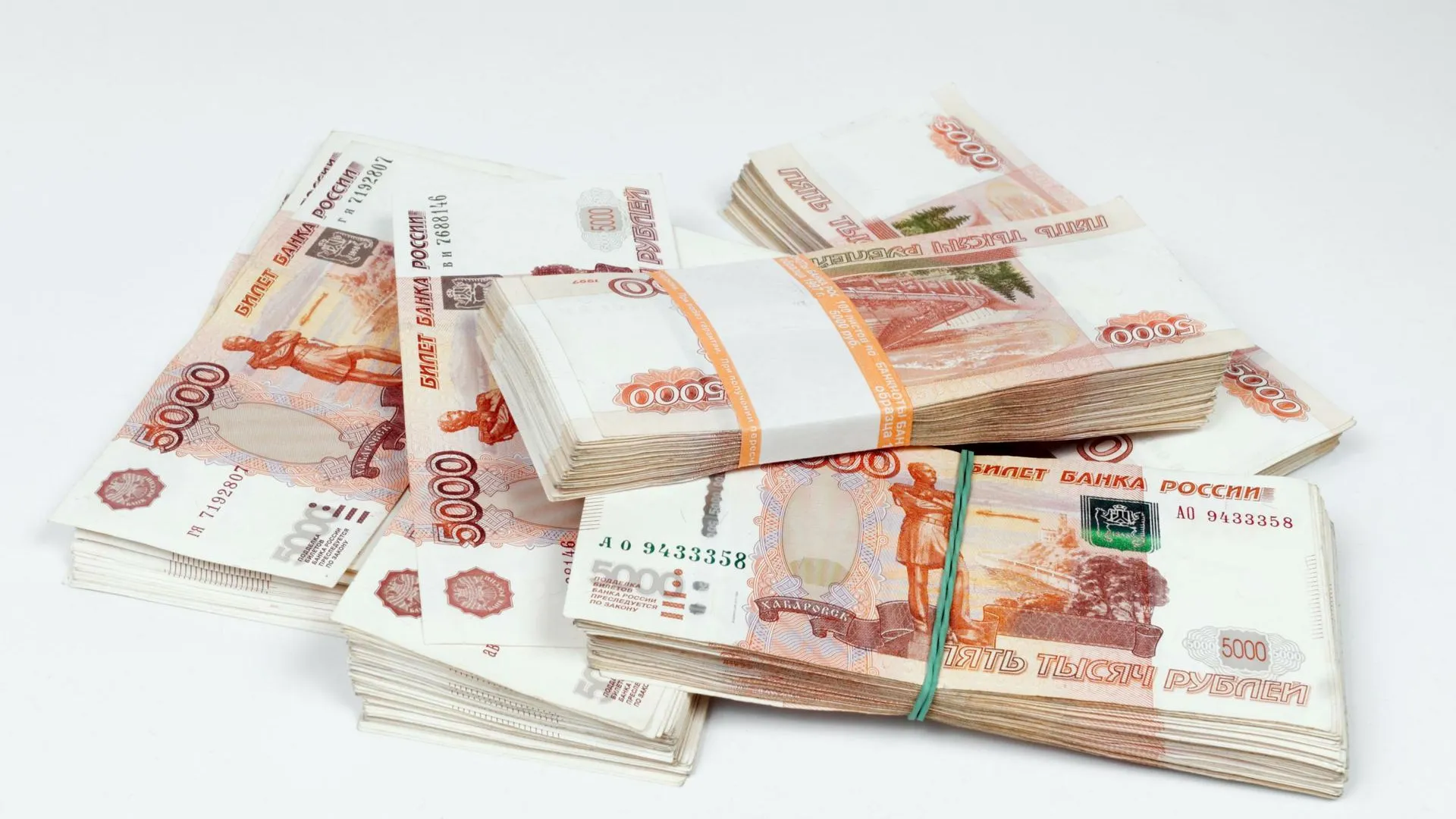 Photoagency Interpress/Russian Look
