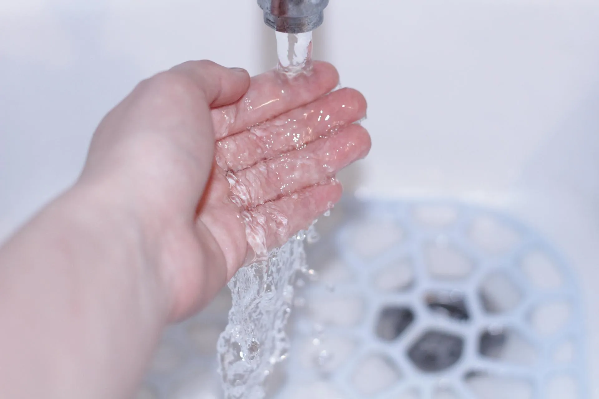 Komsomolskaya Pravda/Global Look Press