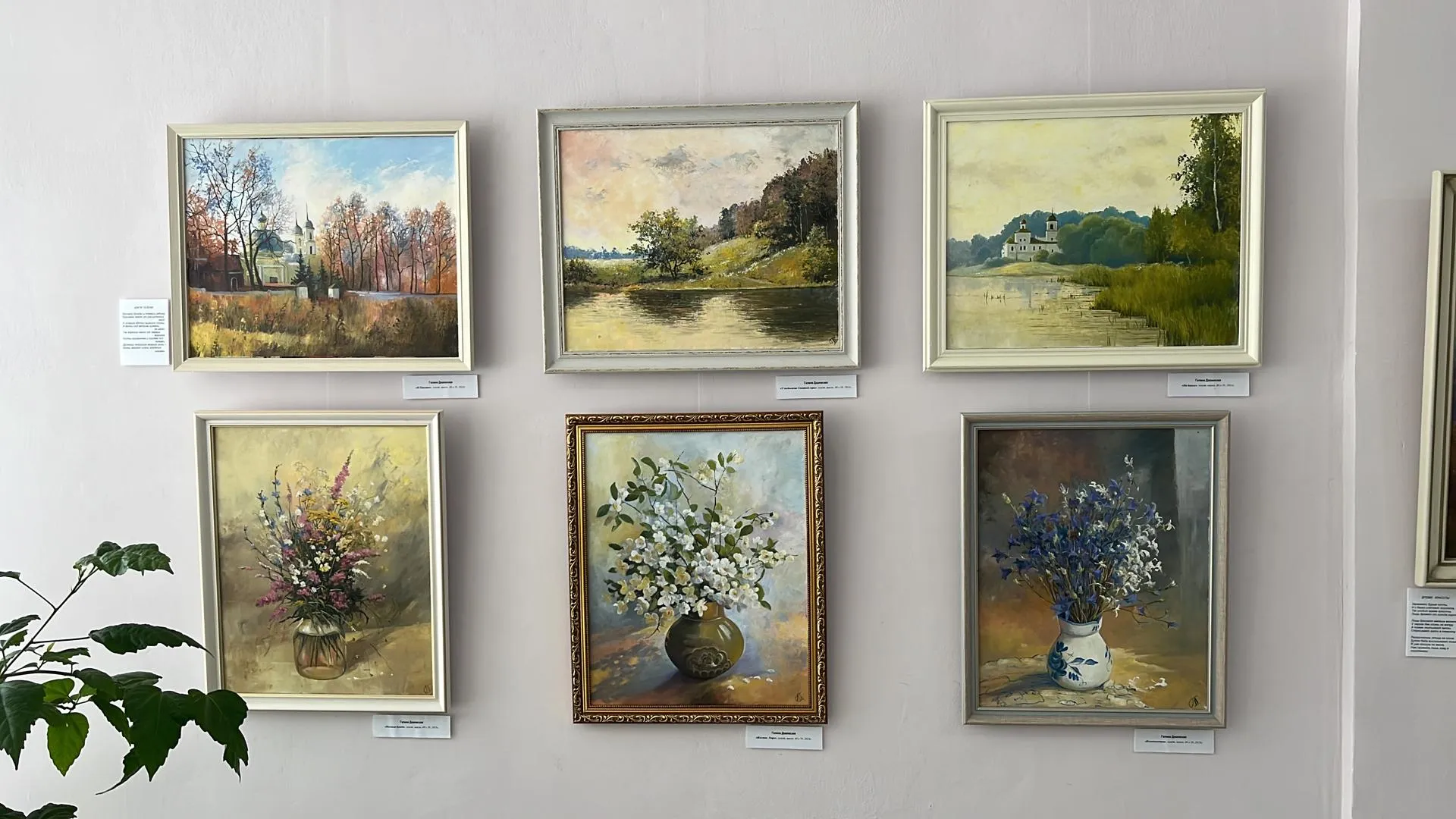 Фото: Елизавета Приймак