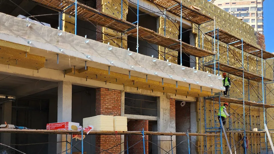 Фото: Минстрой МО