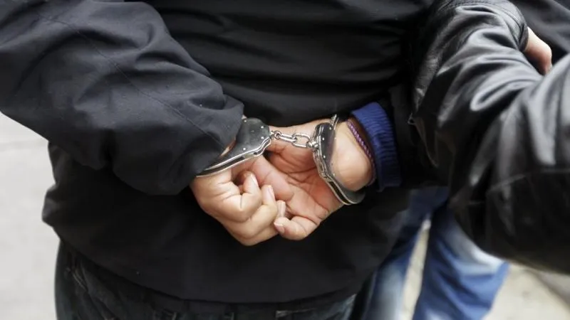 В Электростали девушка помогла задержать преступника