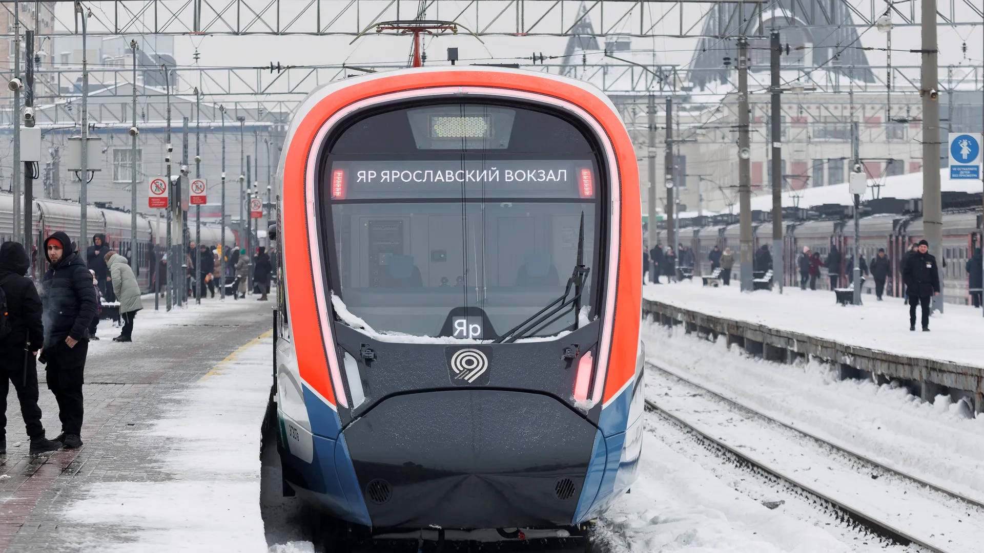 медиасток.рф