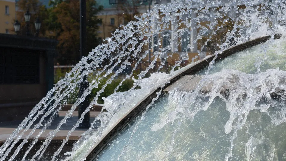 Фото: REGIONS/Дарина Левкина