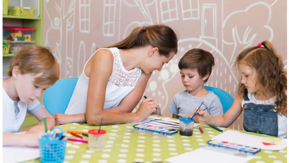 Фото: freepik.com