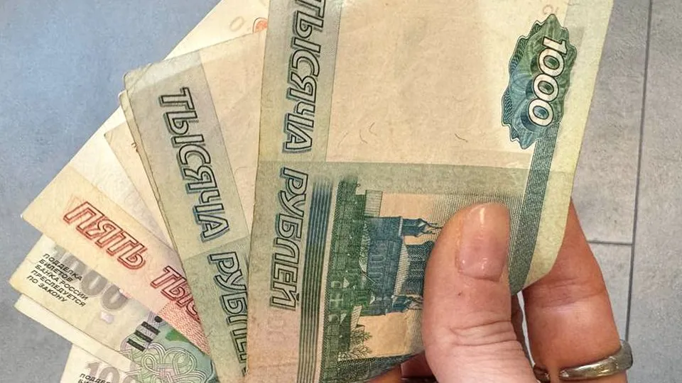 Фото: REGIONS/Александр Смолин