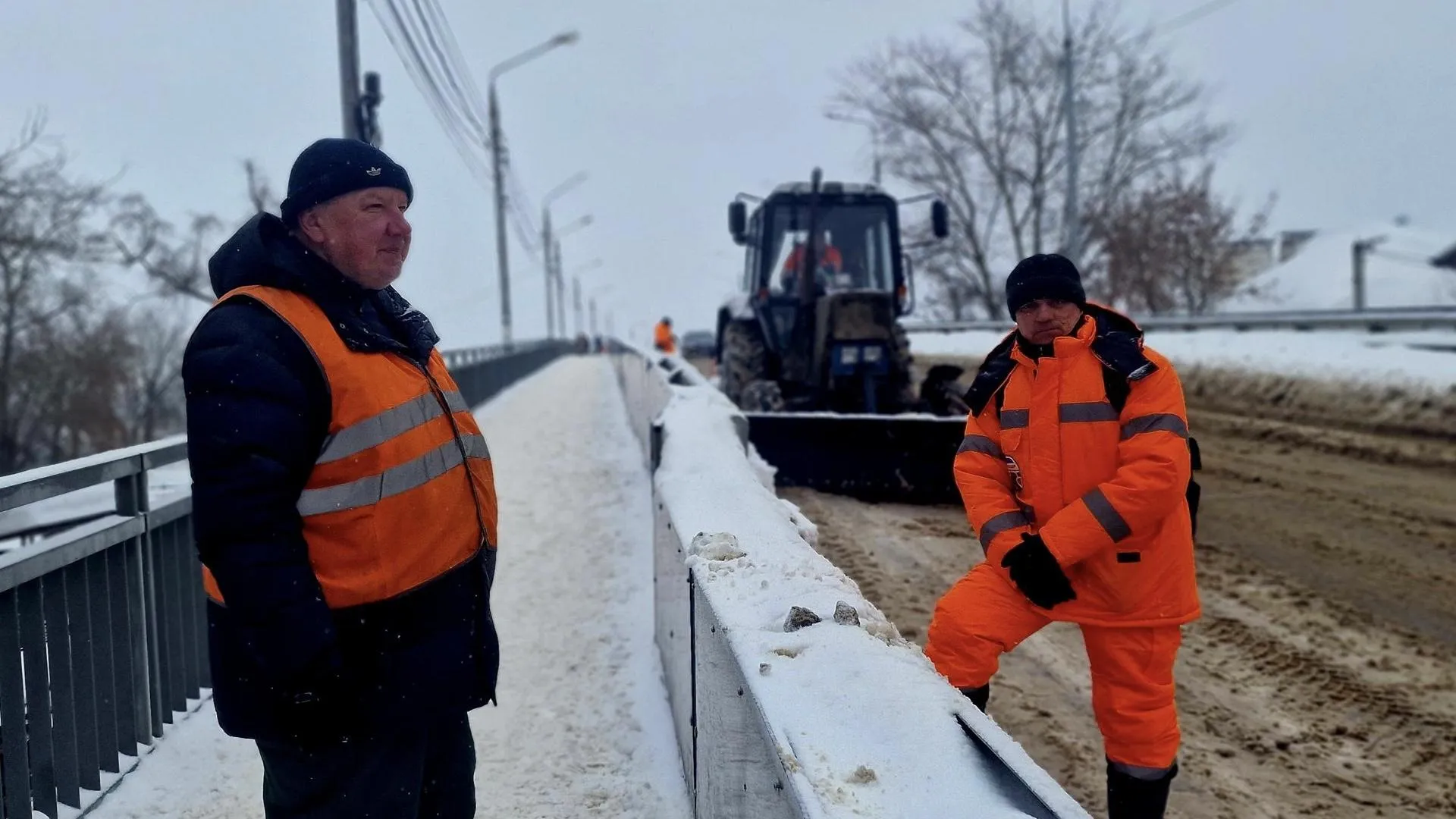 REGIONS/Ольга Шаронова