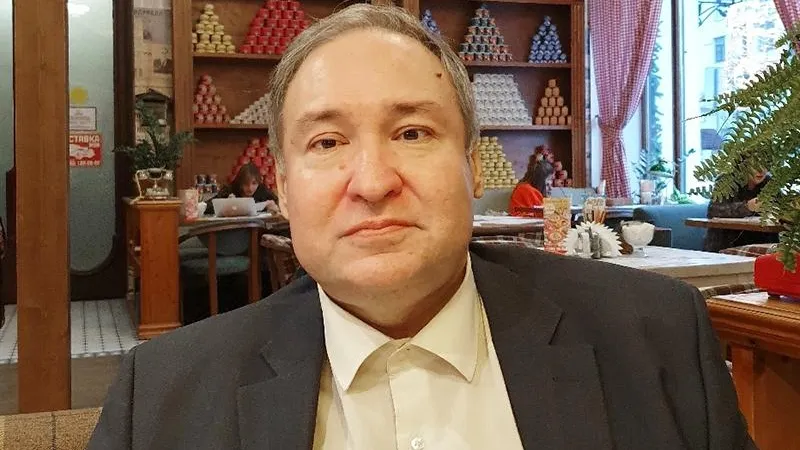Федерация легкой атлетики МО окажет помощь в похоронах журналиста Алексея Зубакова