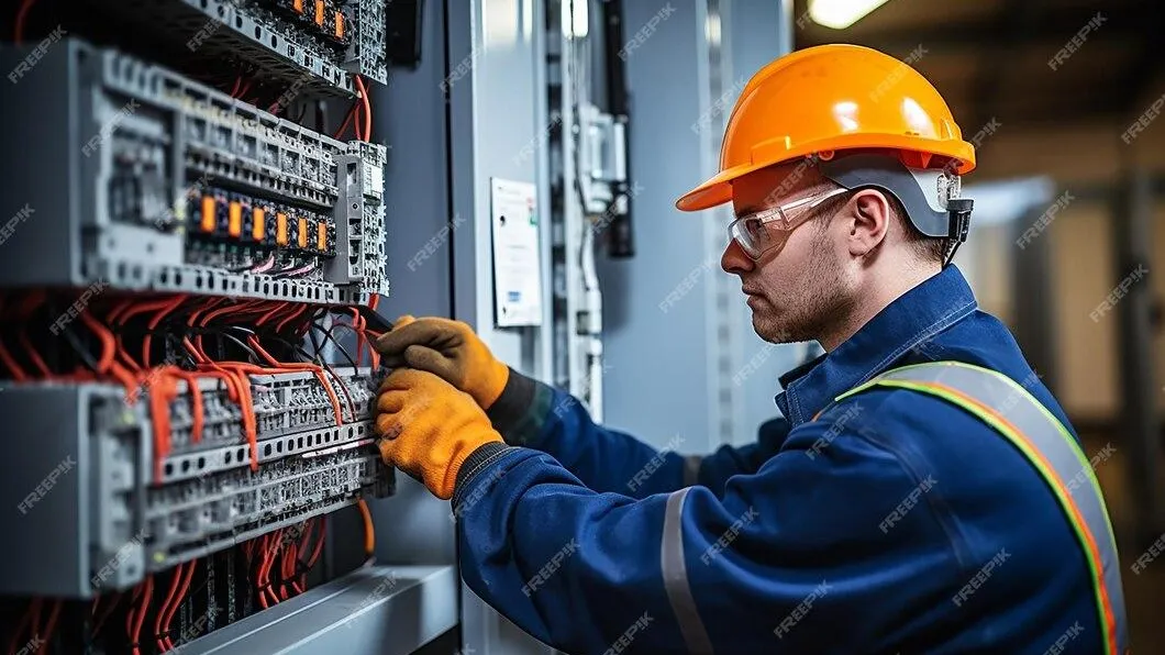 медиасток.рф