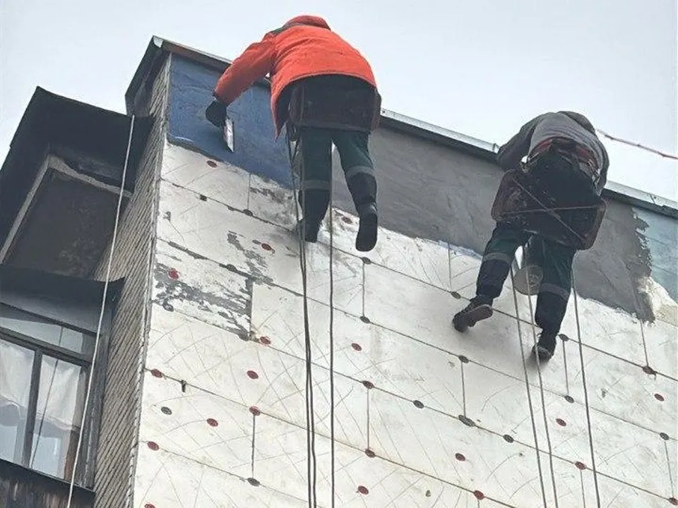 Фото: Минчистоты Московской области