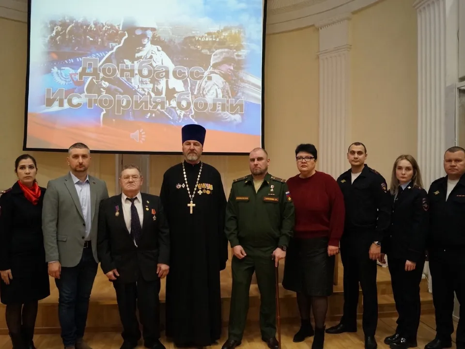 Фото: УМВД России по Ленинскому городскому округу&nbsp;