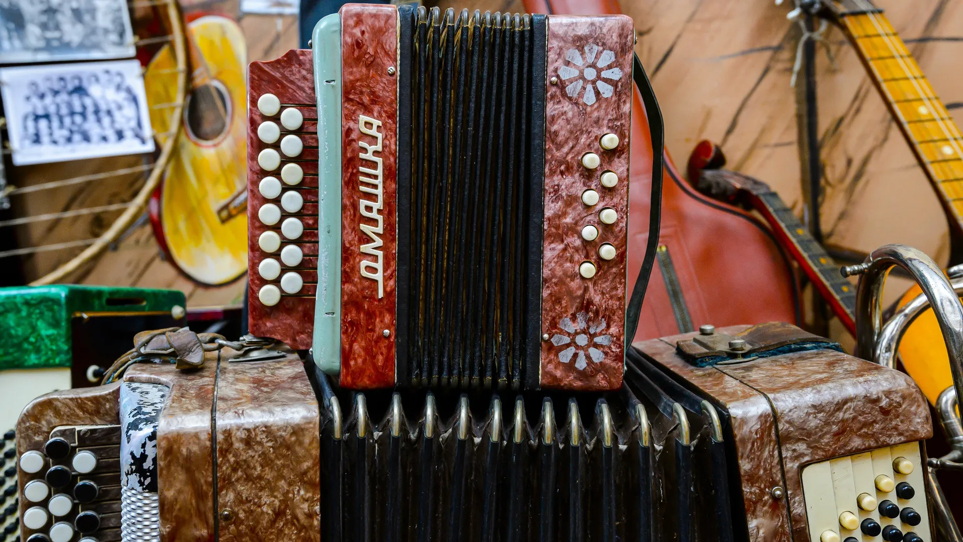 Фото: медиасток.рф