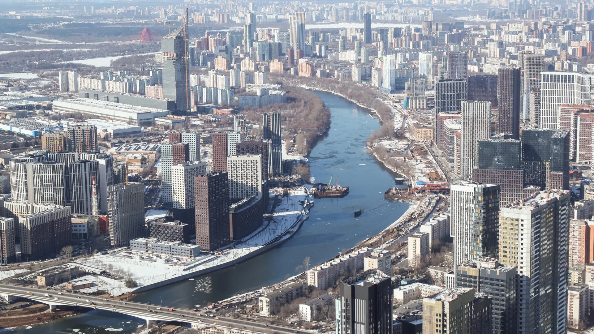 Petrov Sergey/news.ru