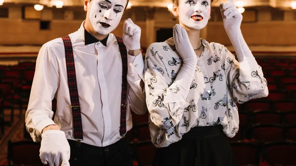 Фото: freepik.com