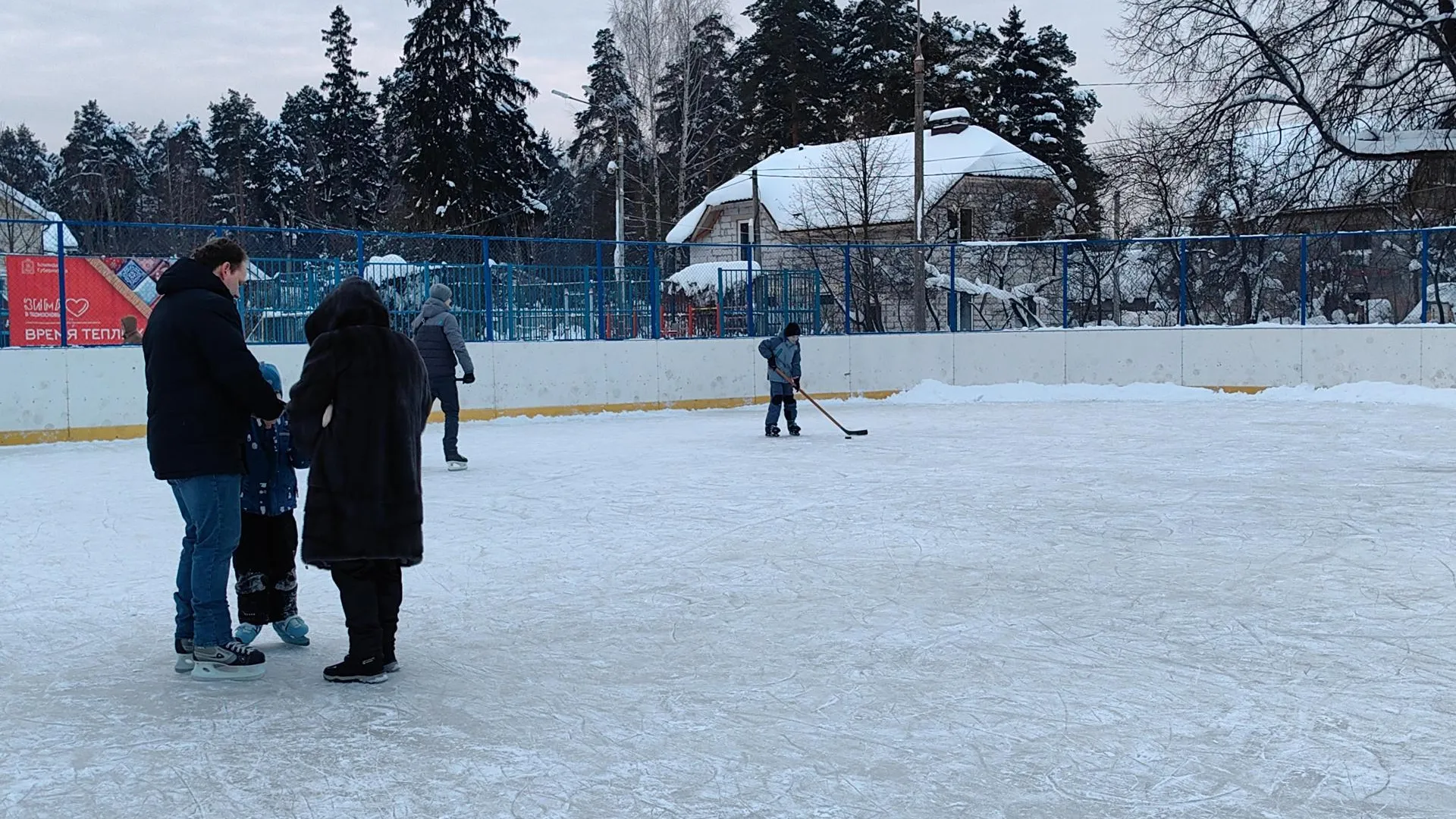Елена Катасонова
