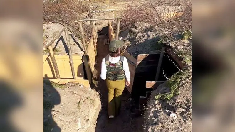 Соцсети