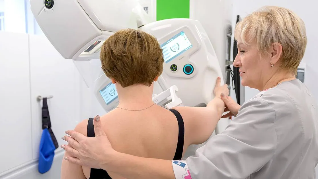 Фото: t.me/kvesti_new