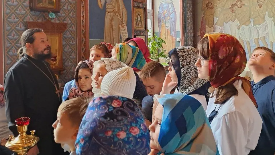 Фото: vk.com/egorievgrad