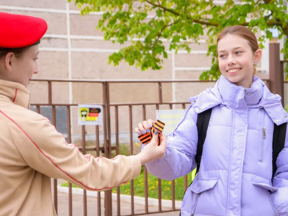 Фото: t.me/MMC_Ruza