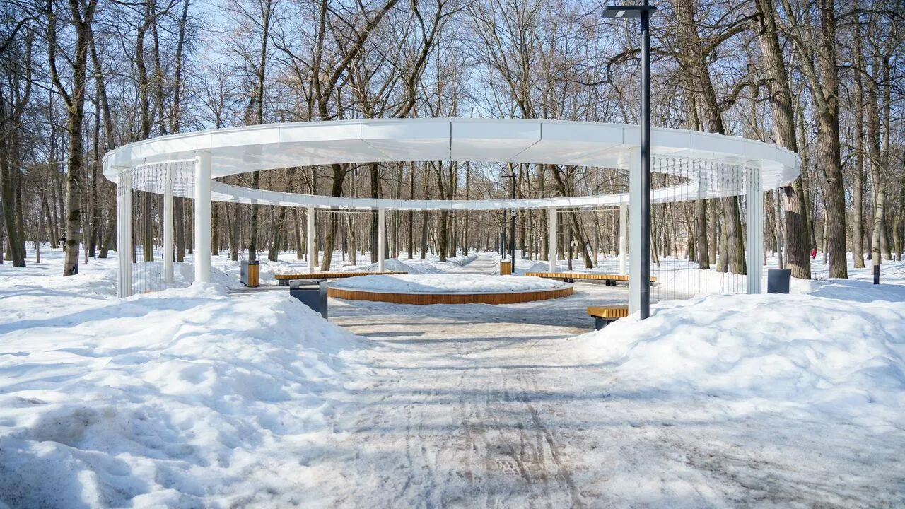 медиасток.рф