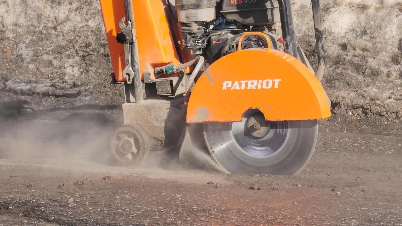 REGIONS/Артем Мишуков