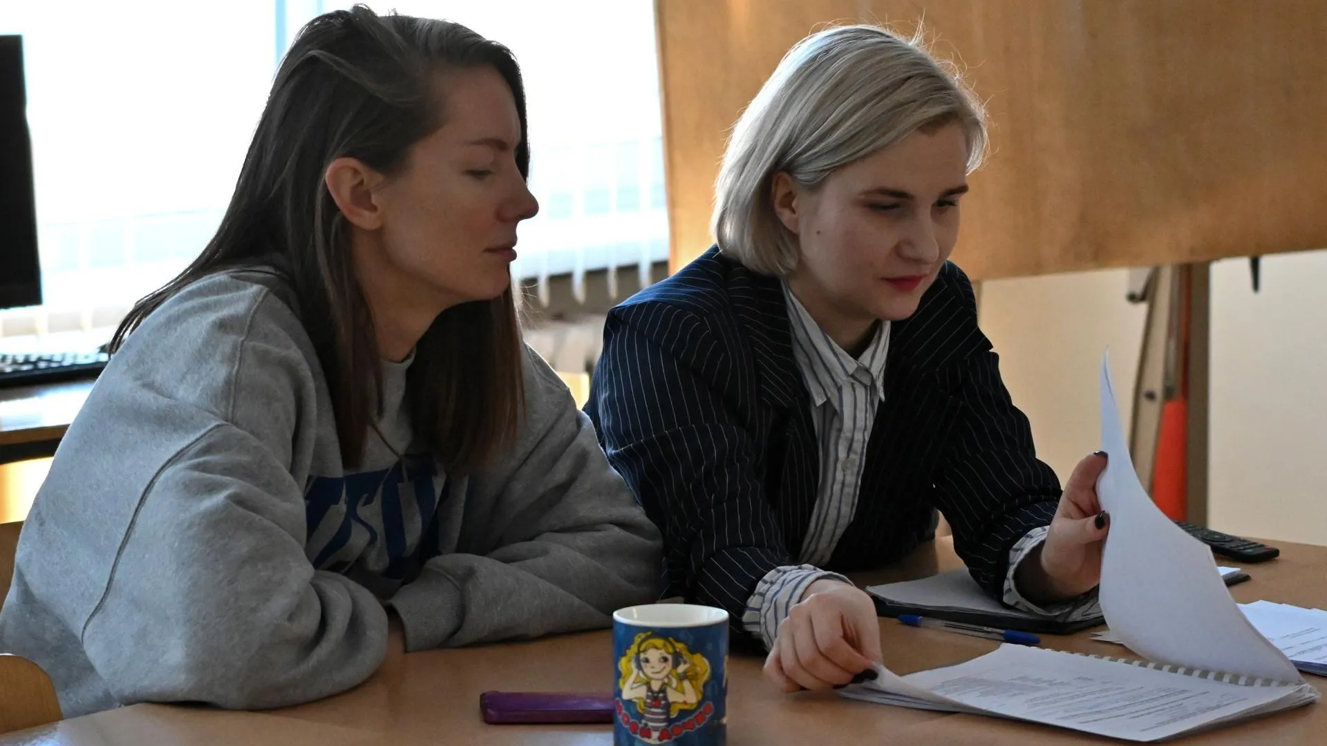 Министерство образования МО