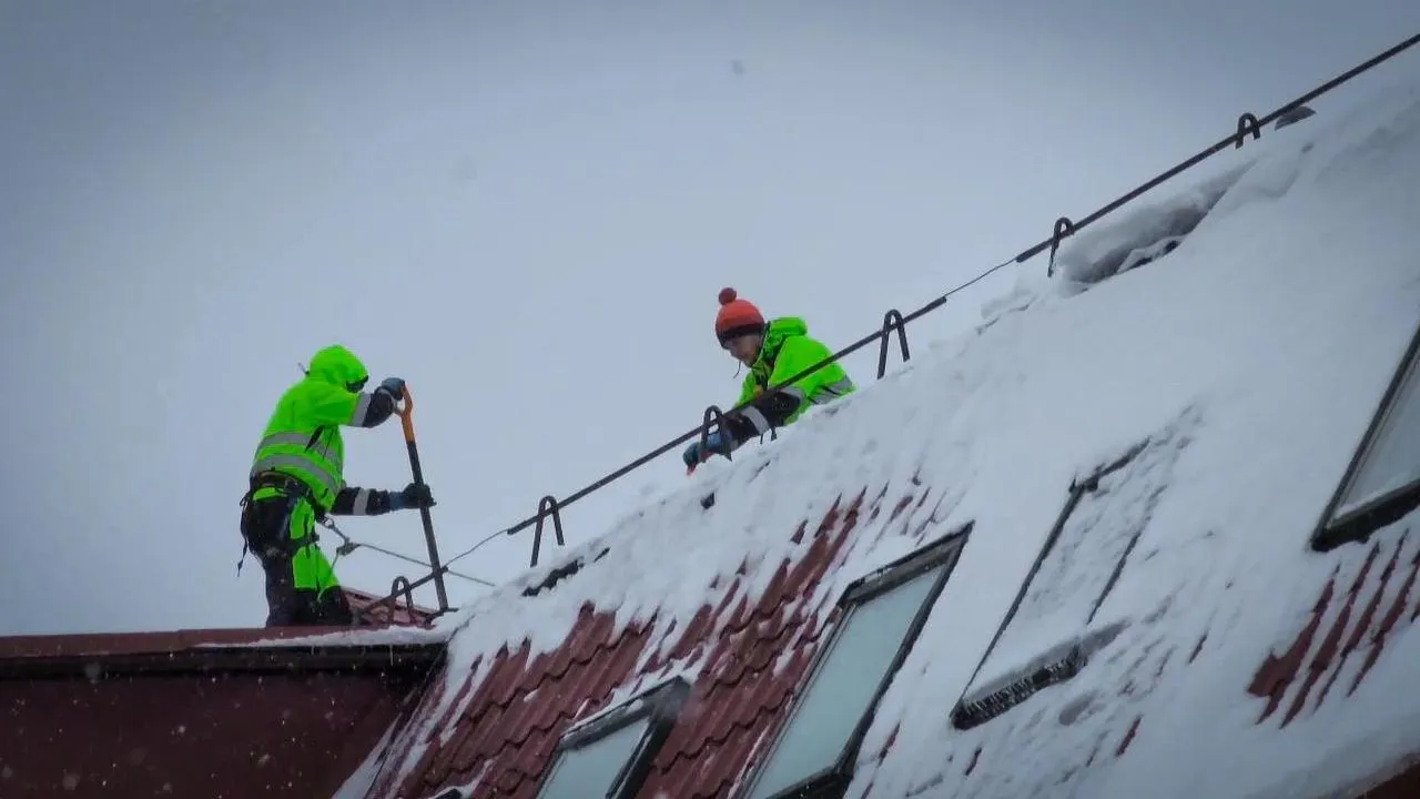 МедиаБанк Подмосковья/Ольга Антонова