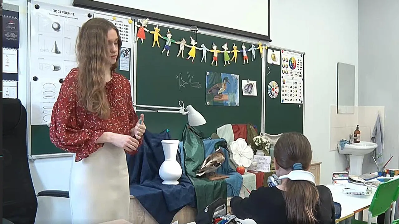 «ТВ-Комсет»