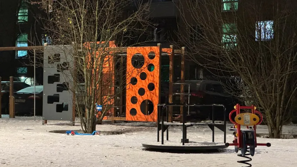 Фото: REGIONS/Владимир Ерастов