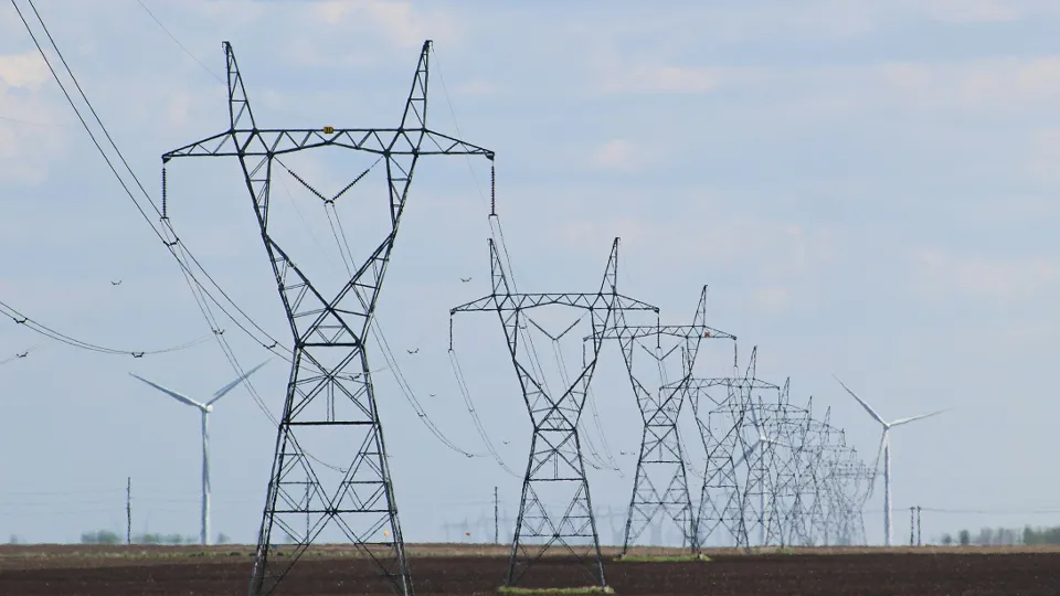 Фото: unsplash.com