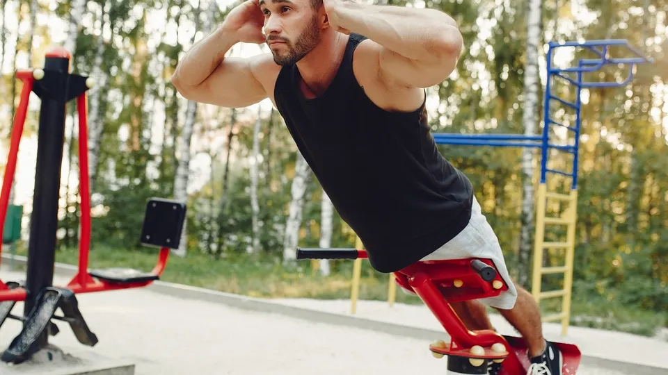 Фото: freepik.com