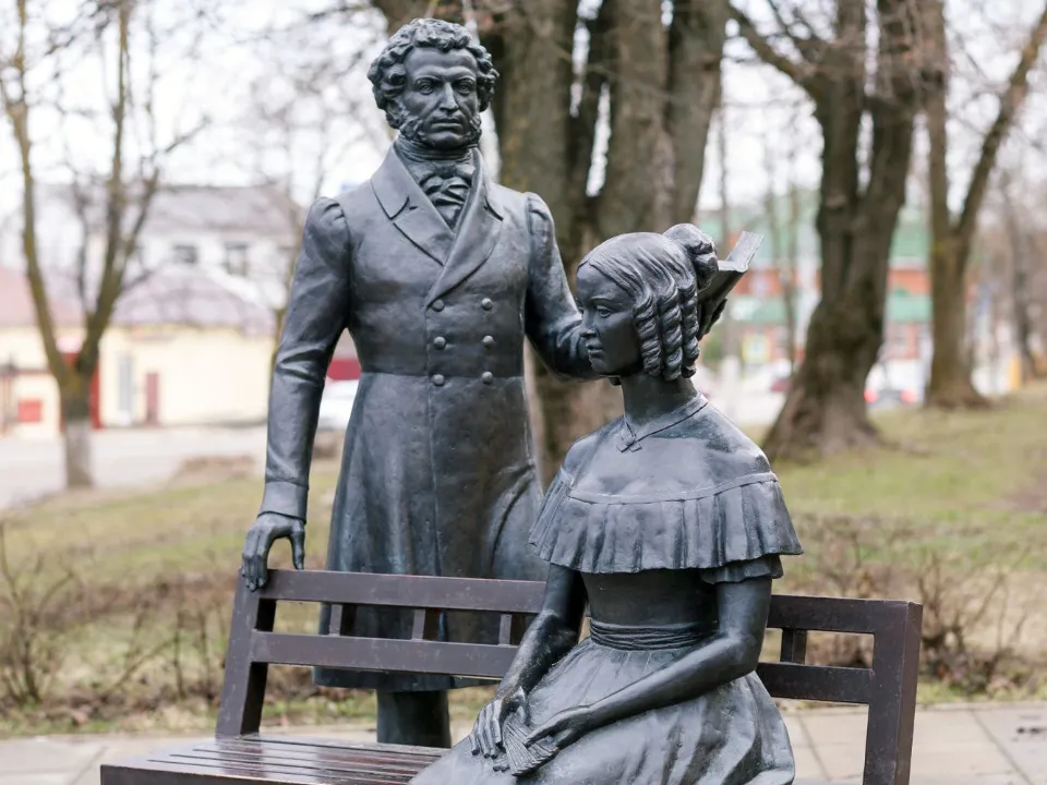 Фото: медиасток.рф