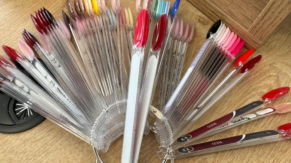 REGIONS/Илья Попов