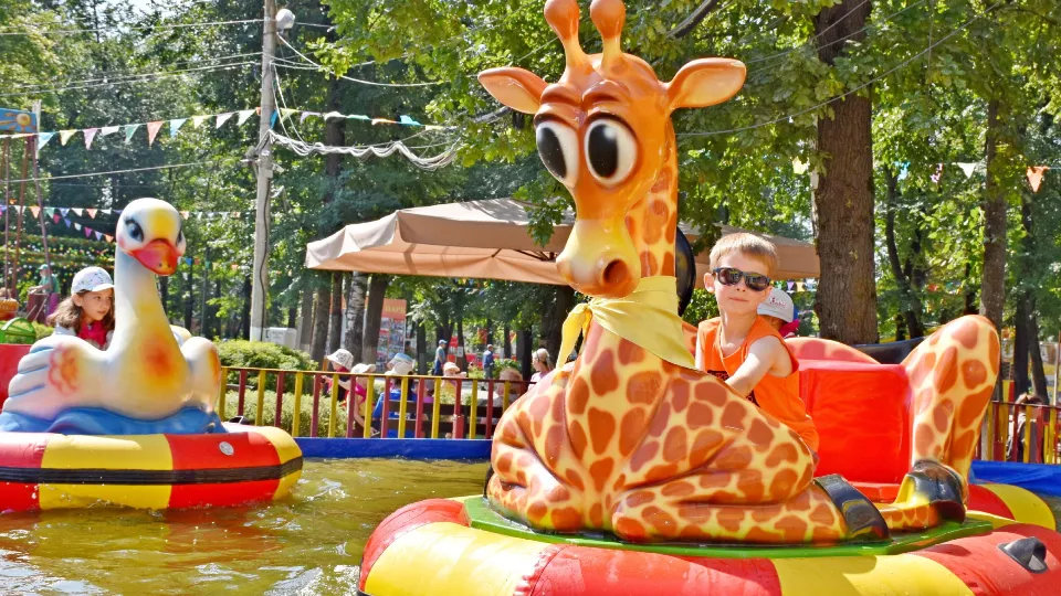 Фото: t.me/pegas_eg