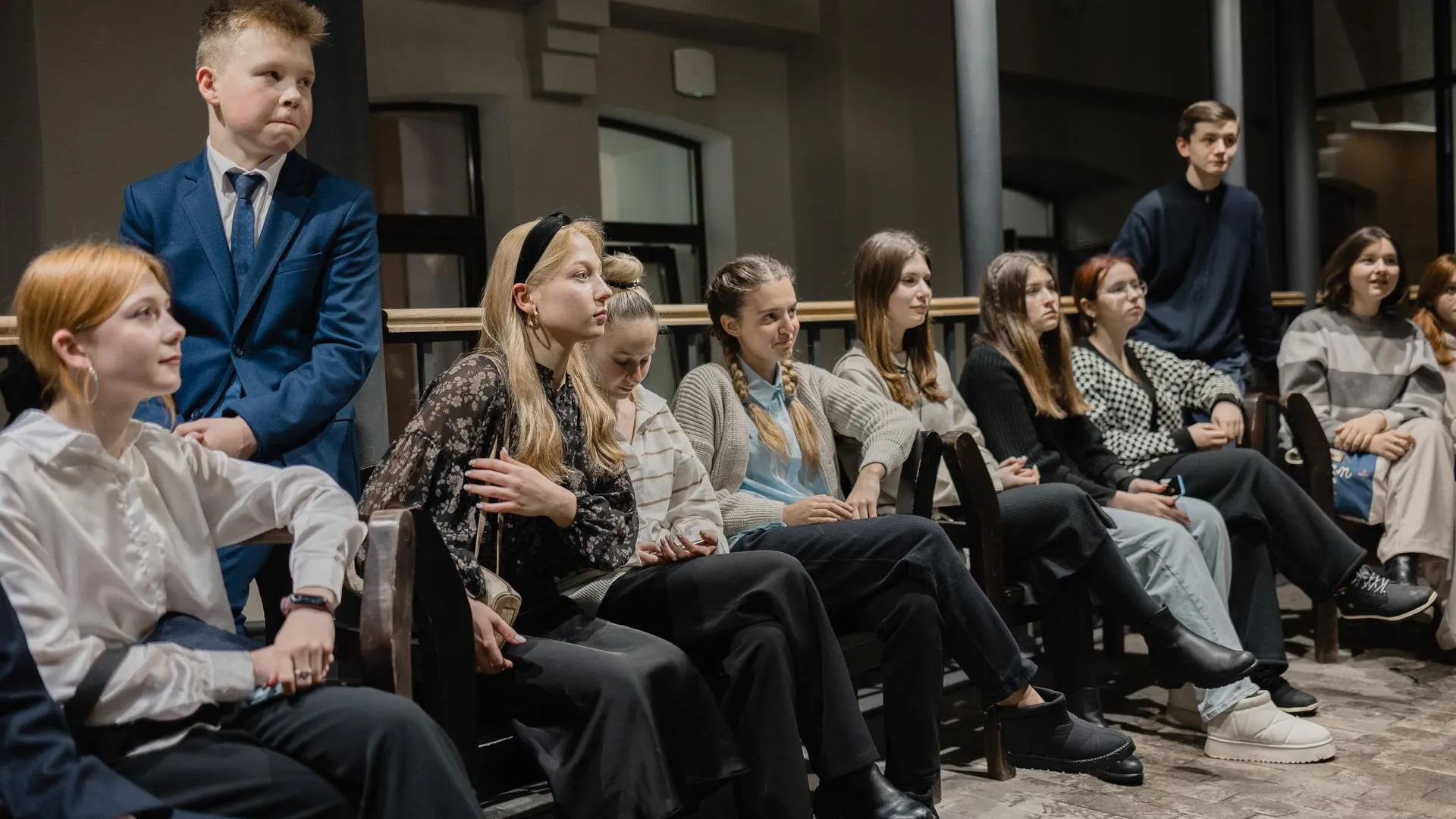 Пресс-служба Уполномоченного