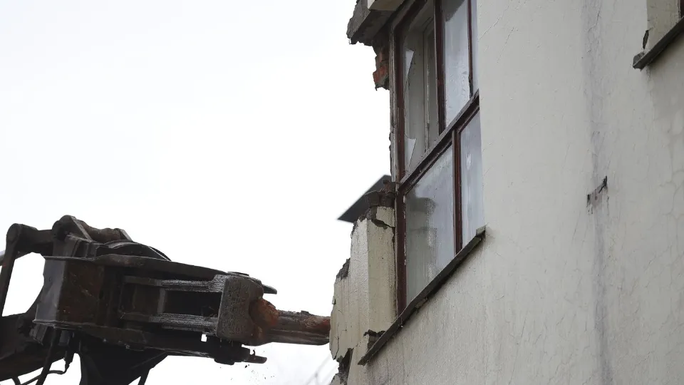 Фото: медиасток.рф