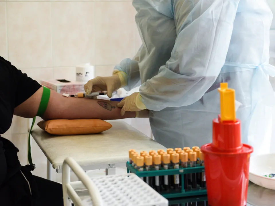 Фото: медиасток.рф