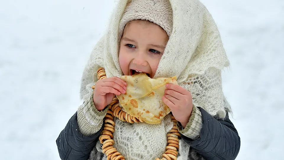 Фото: ТАСС/Виктор Драчев
