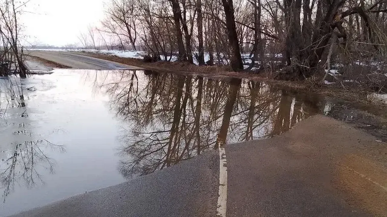 пресс-служба администрации м.о. Луховицы