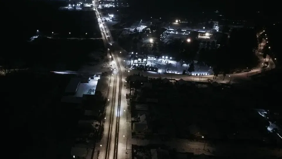 Фото: Министерство благоустройства Московской области