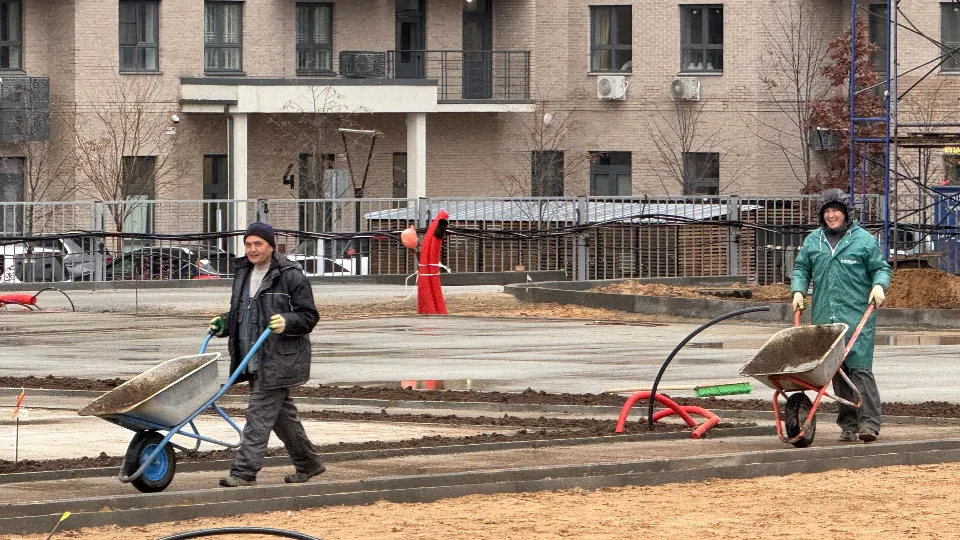 Фото: REGIONS/Мария Шматкова