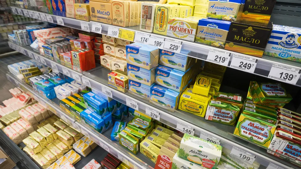 Фото: ТАСС/Ведомости/Евгений Разумный