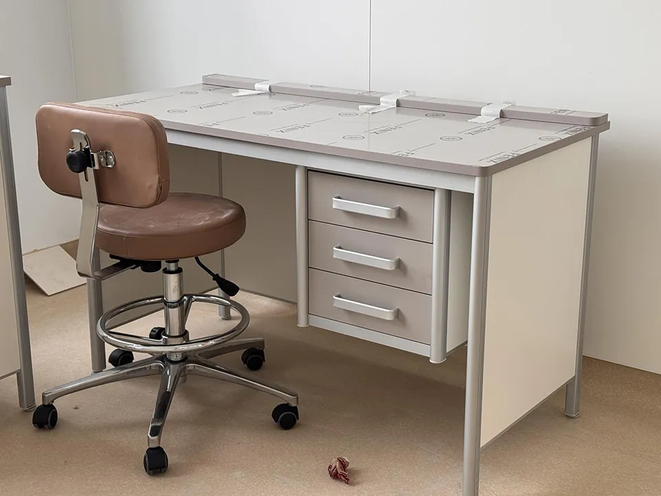 Фото: REGIONS/Мария Шматкова