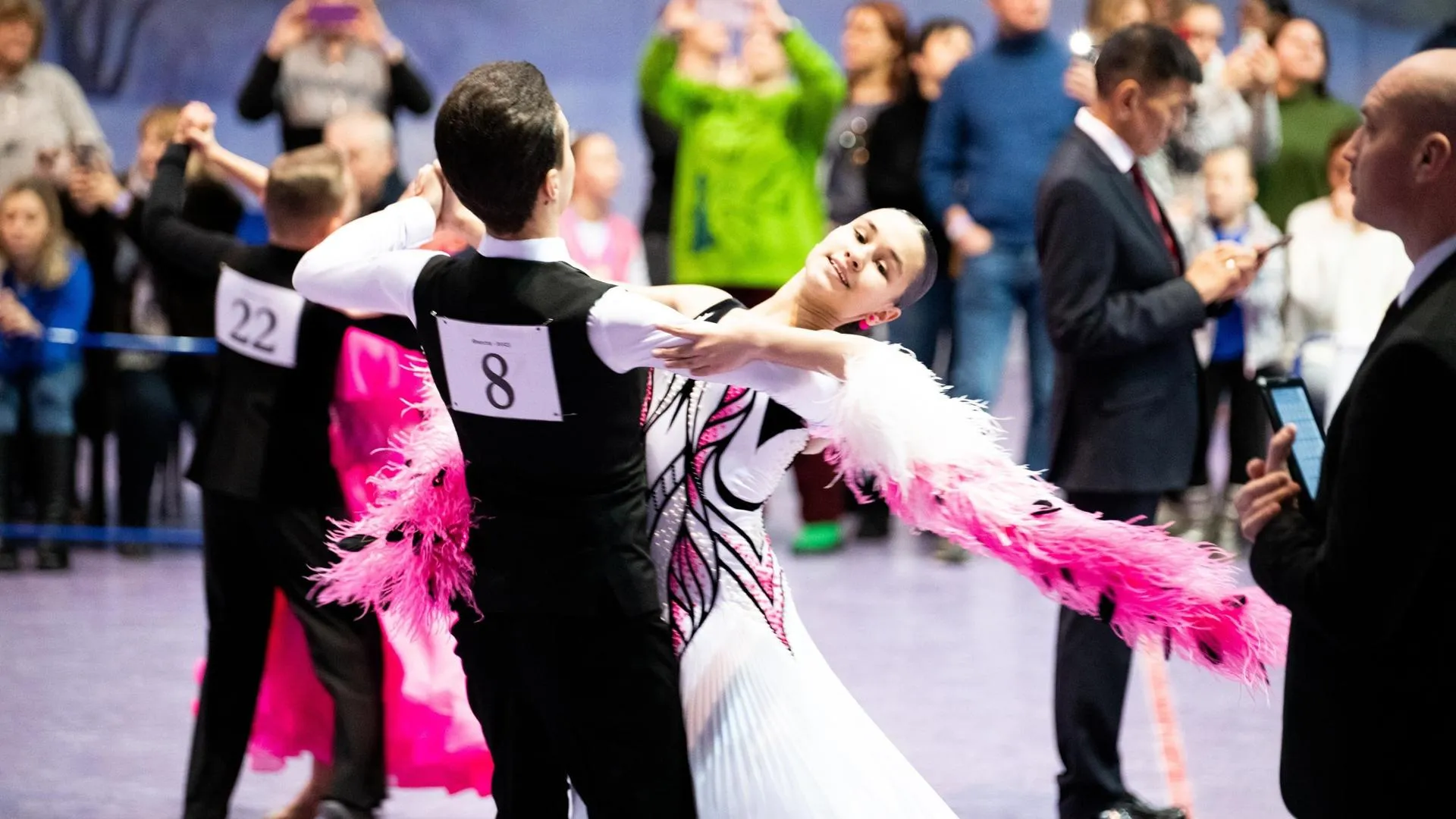 Фото https://vk.com/dmitrovreg