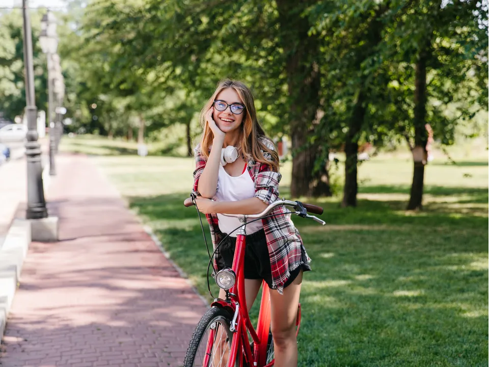 Фото: freepik.com