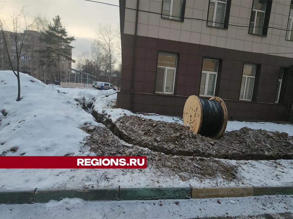 Фото: Михаил Раскин